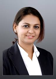 Dr. Tejal Lathia